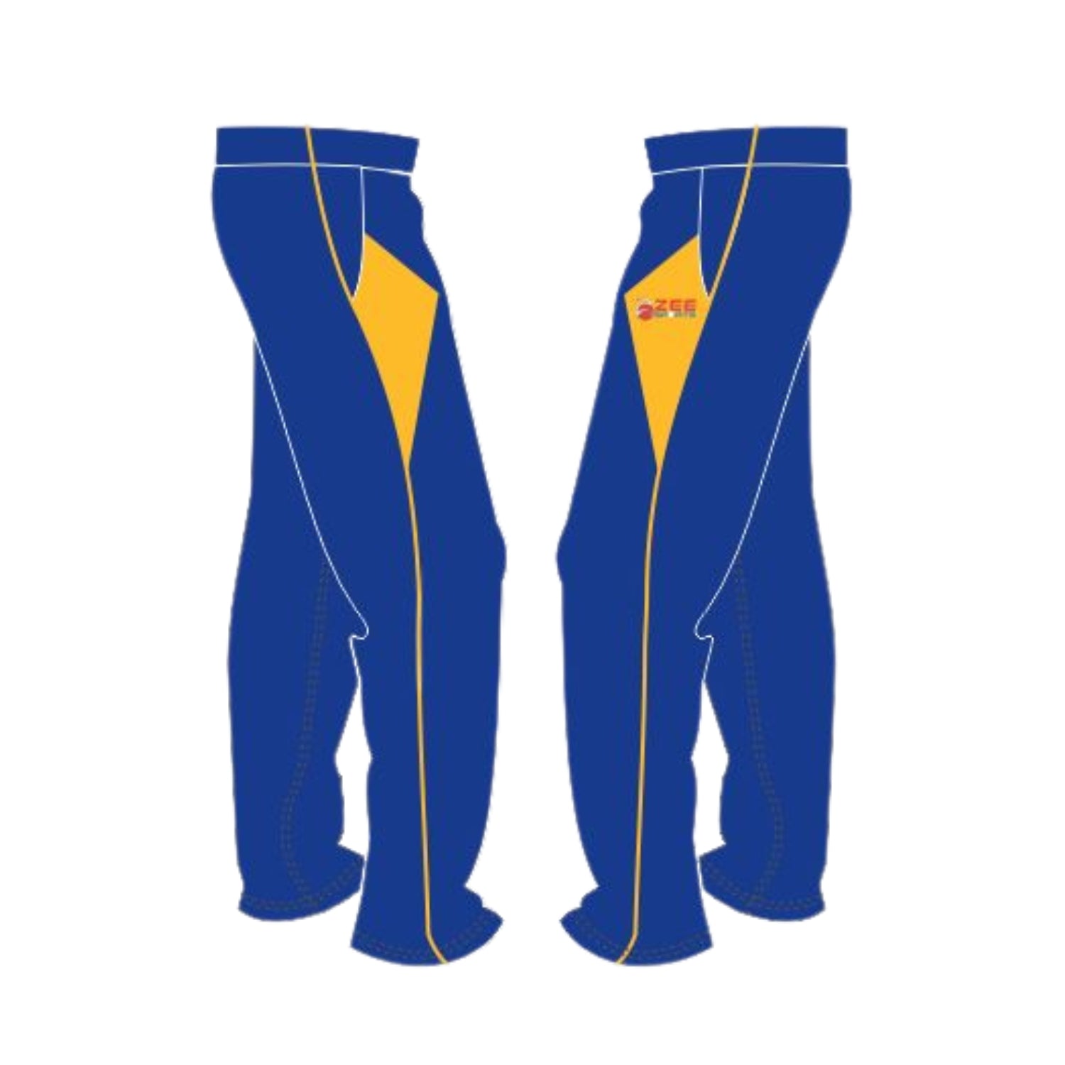 022 | Zee Sports Trousers