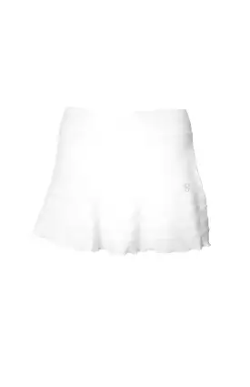 14 Skort - Positano - FINAL SALE