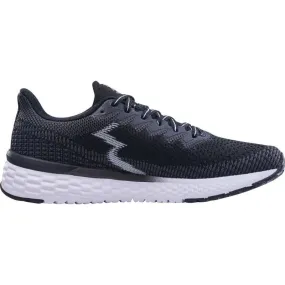 361° Fierce - Running shoes - Men's