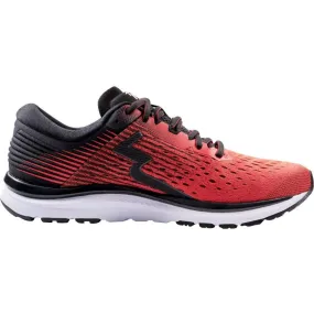 361° Meraki 4 - Running shoes - Men's