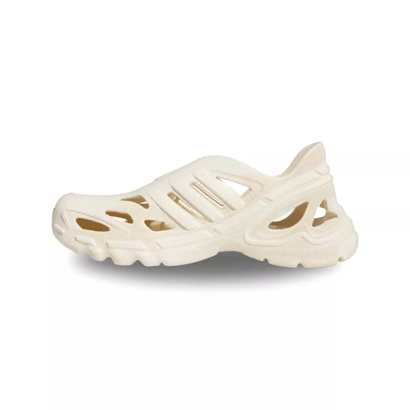 adidas ADIFOM SUPERNOVA SHOES - Men's