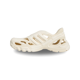 adidas ADIFOM SUPERNOVA SHOES - Men's