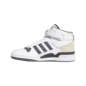 Adidas Forum Mid - Men's