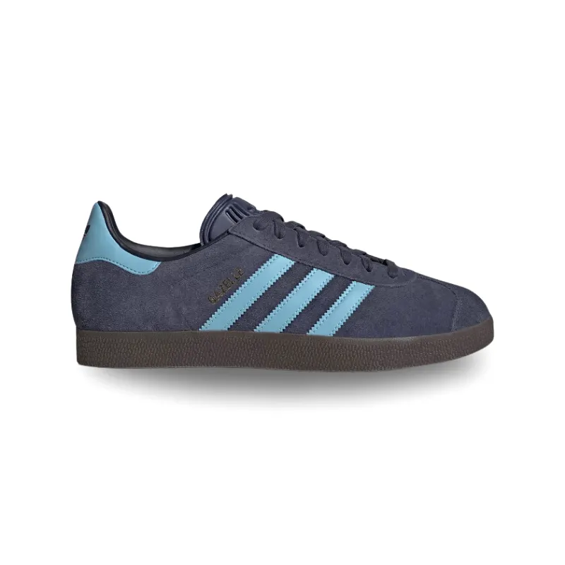 adidas GAZELLE SHOES - Men's