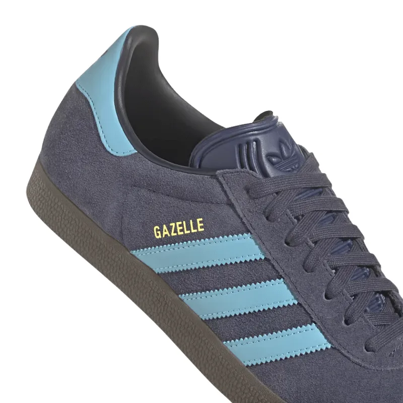 adidas GAZELLE SHOES - Men's