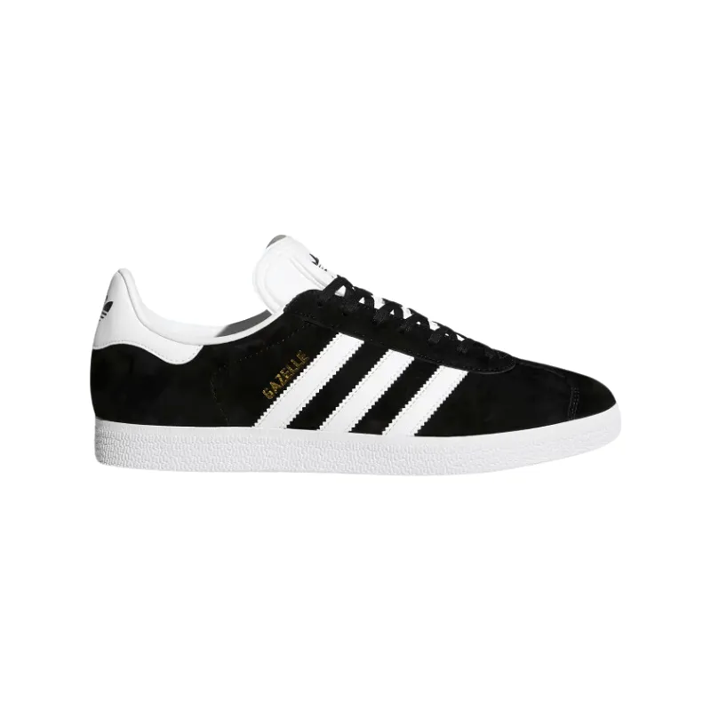 adidas GAZELLE SHOES - Men's