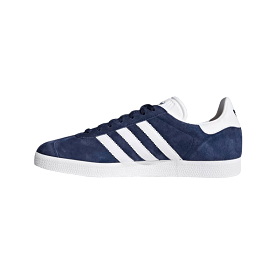 adidas GAZELLE SHOES - Men's