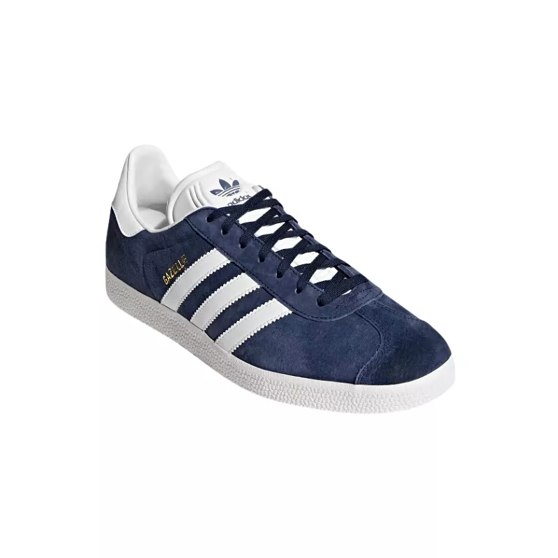 adidas GAZELLE SHOES - Men's