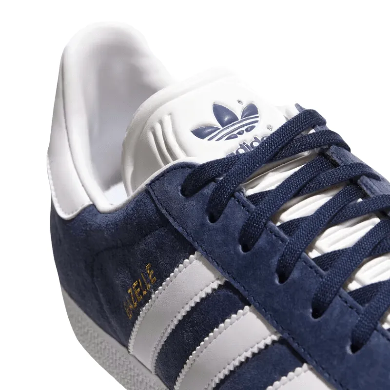 adidas GAZELLE SHOES - Men's