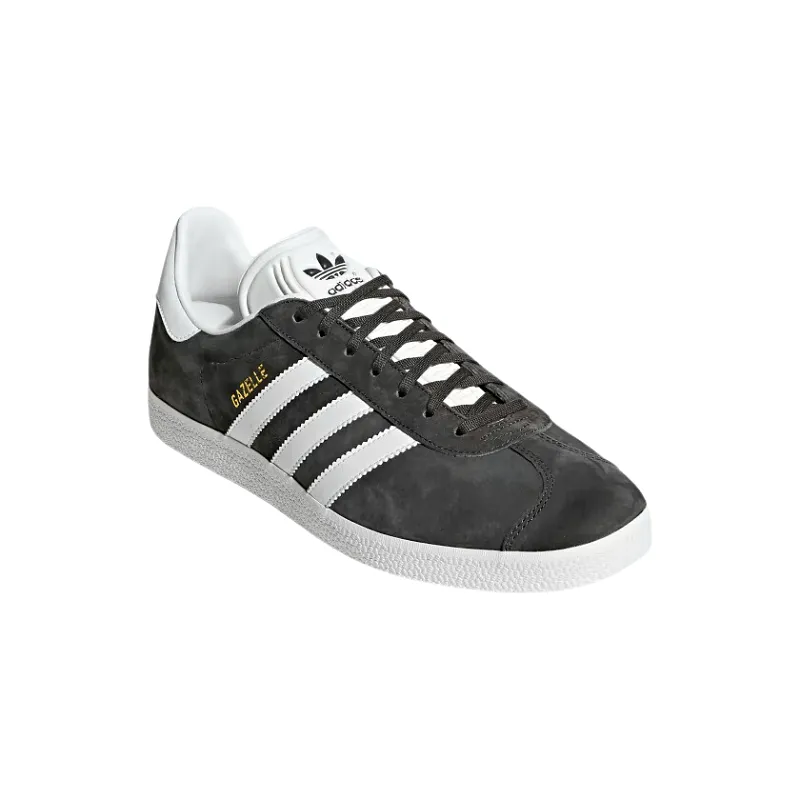 adidas GAZELLE Shoes - Men's