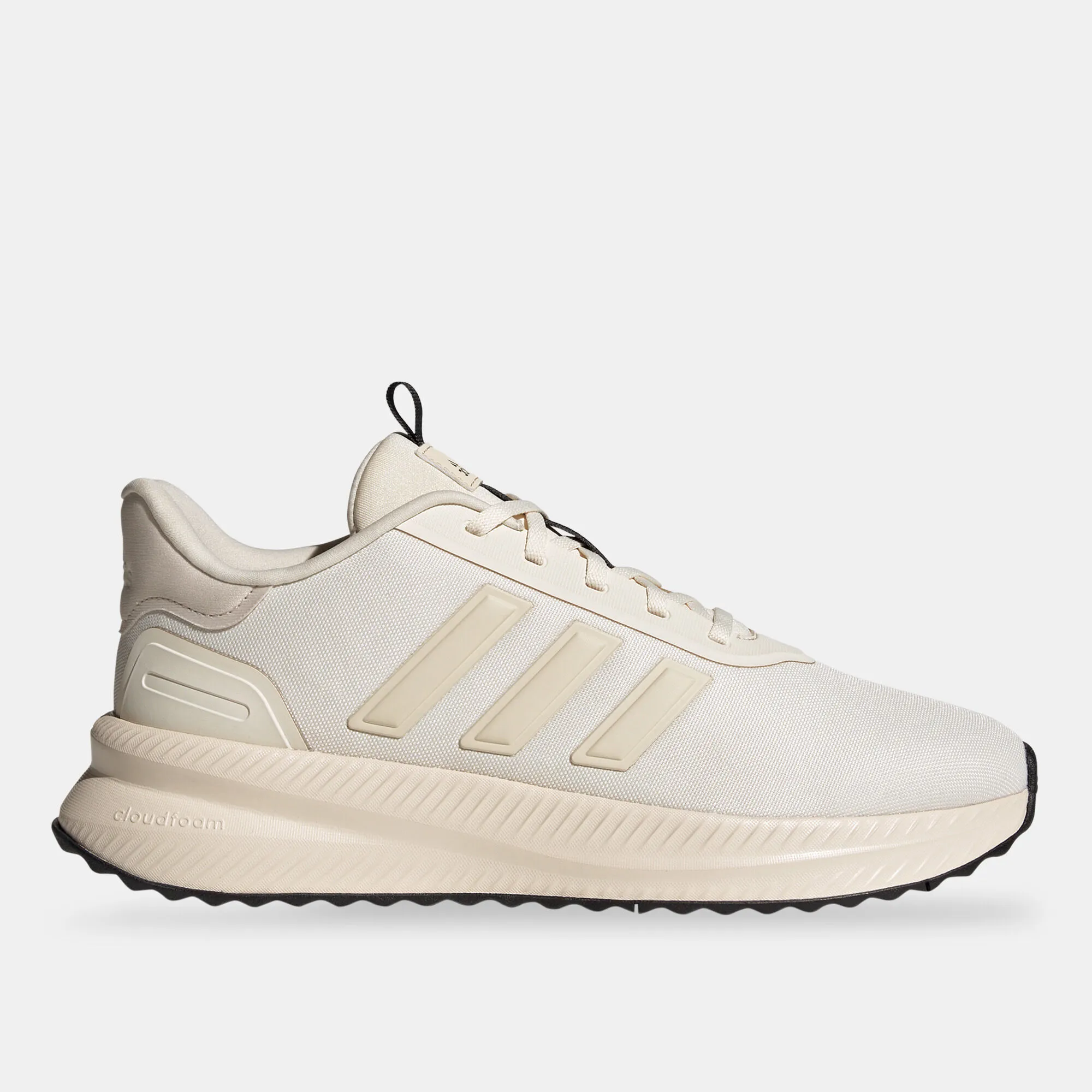 adidas Men's X_PLRPATH Running Shoes