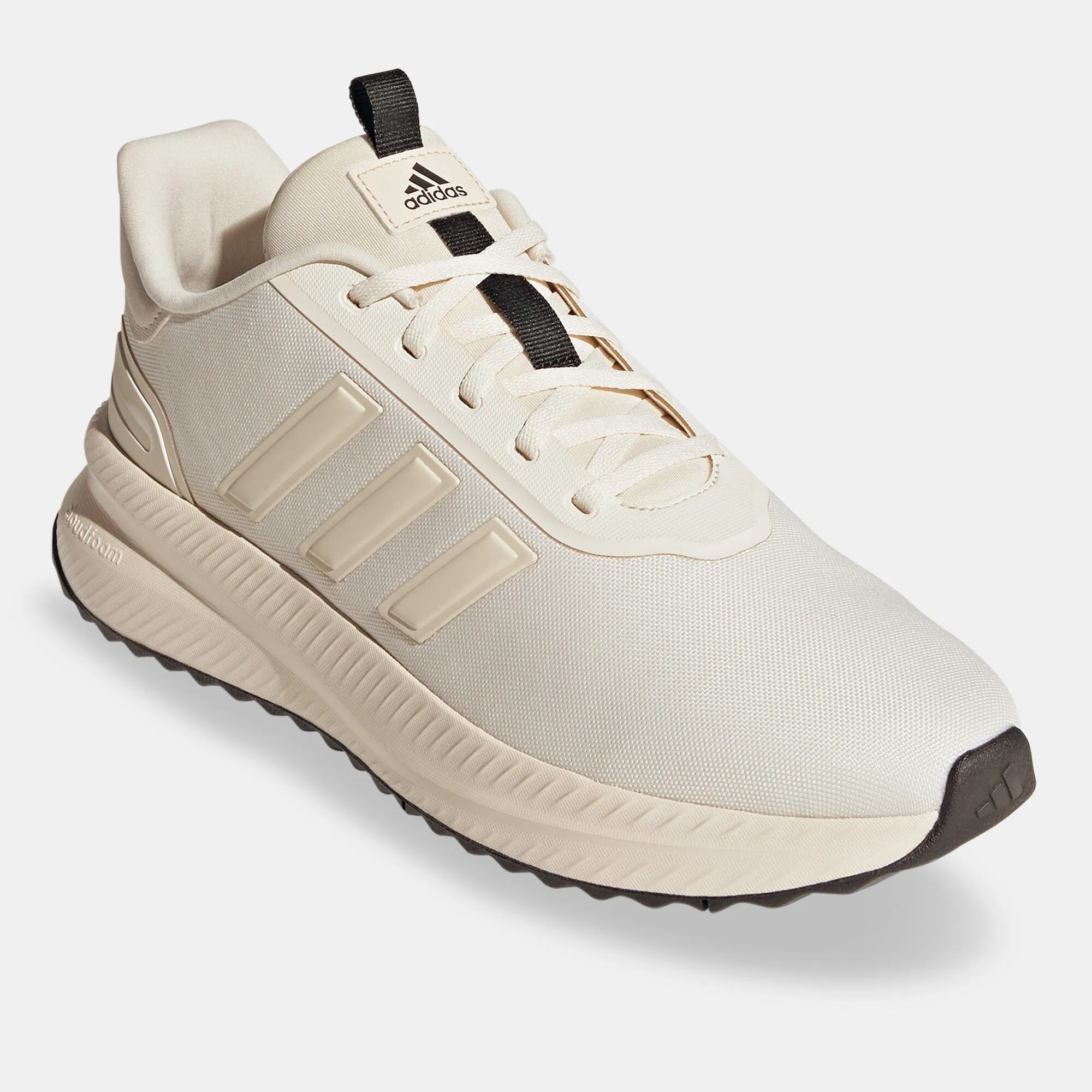 adidas Men's X_PLRPATH Running Shoes