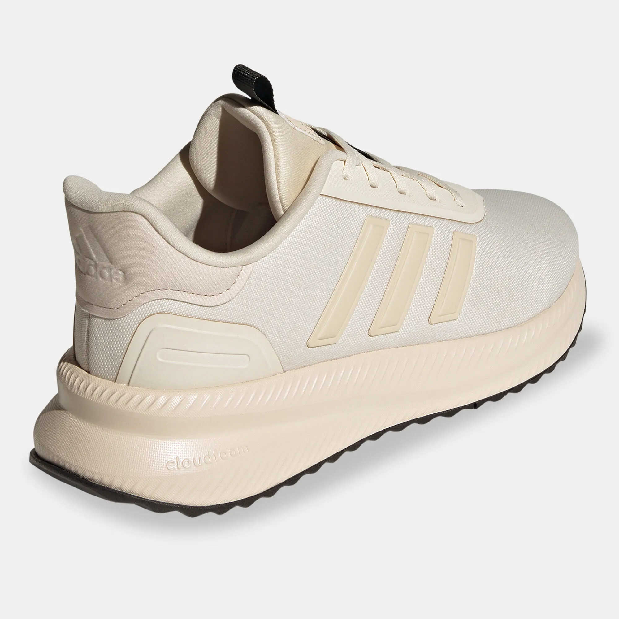 adidas Men's X_PLRPATH Running Shoes