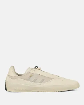 adidas skateboarding Puig skate shoes Beige | Men | Junkyard