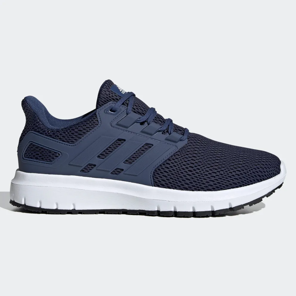 adidas Ultimashow Men's Running Shoes