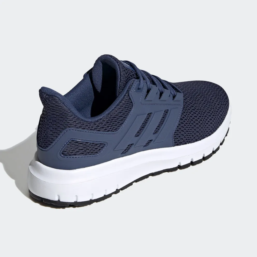 adidas Ultimashow Men's Running Shoes