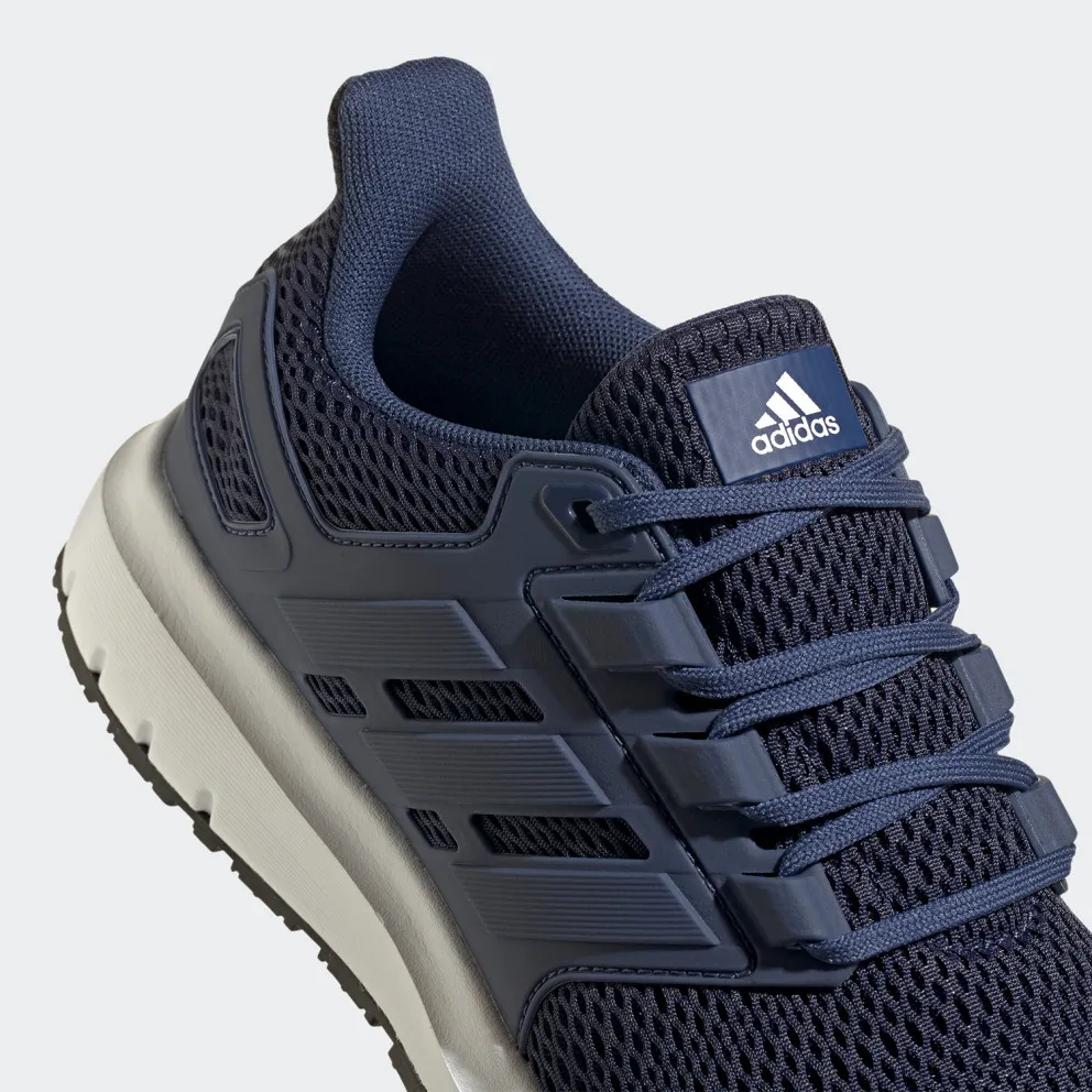 adidas Ultimashow Men's Running Shoes