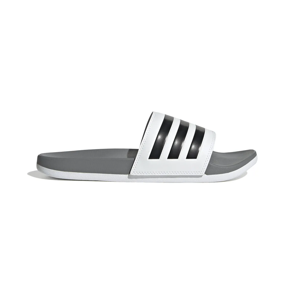 ADILETTE COMFORT - Mule sandals for men - Adidas-