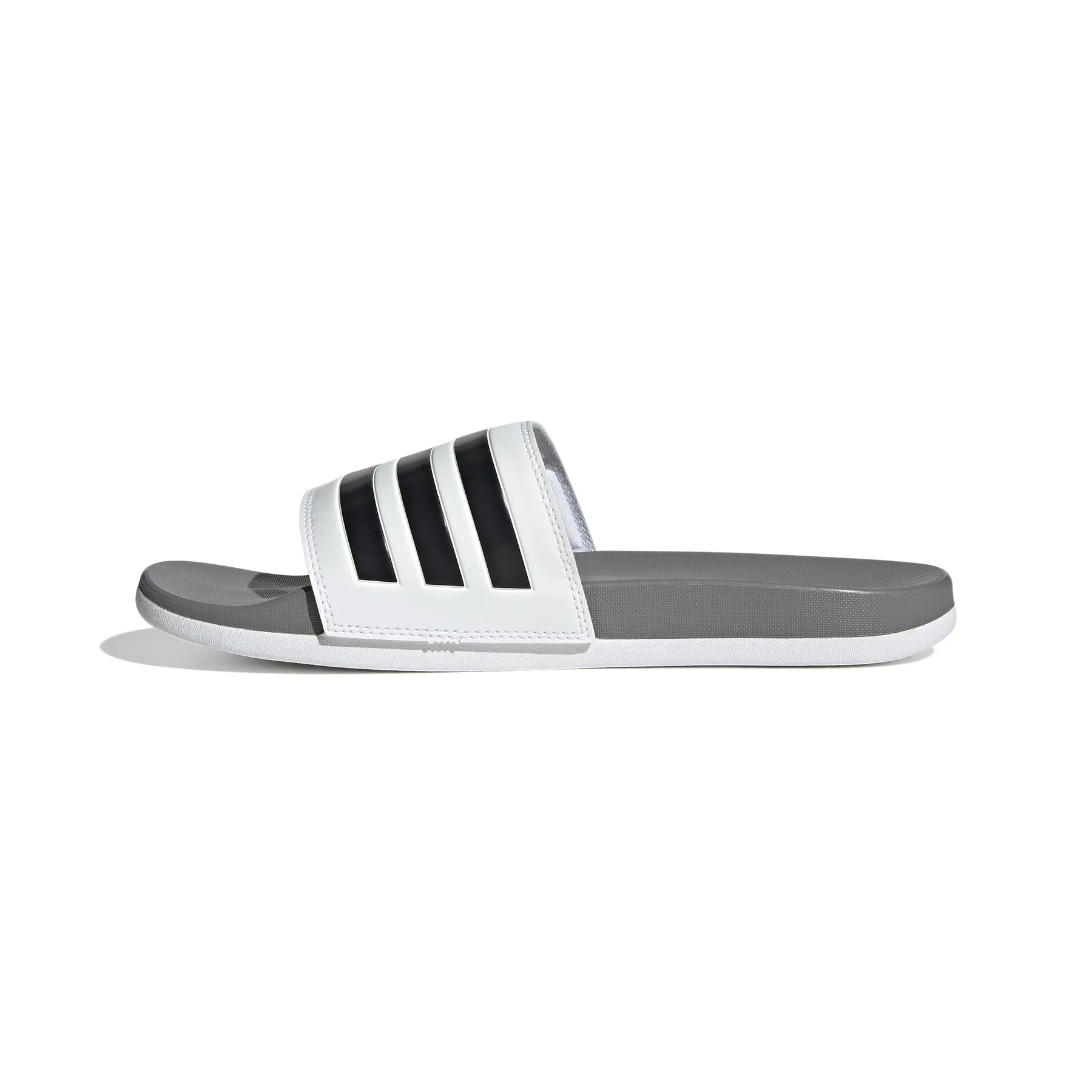 ADILETTE COMFORT - Mule sandals for men - Adidas-