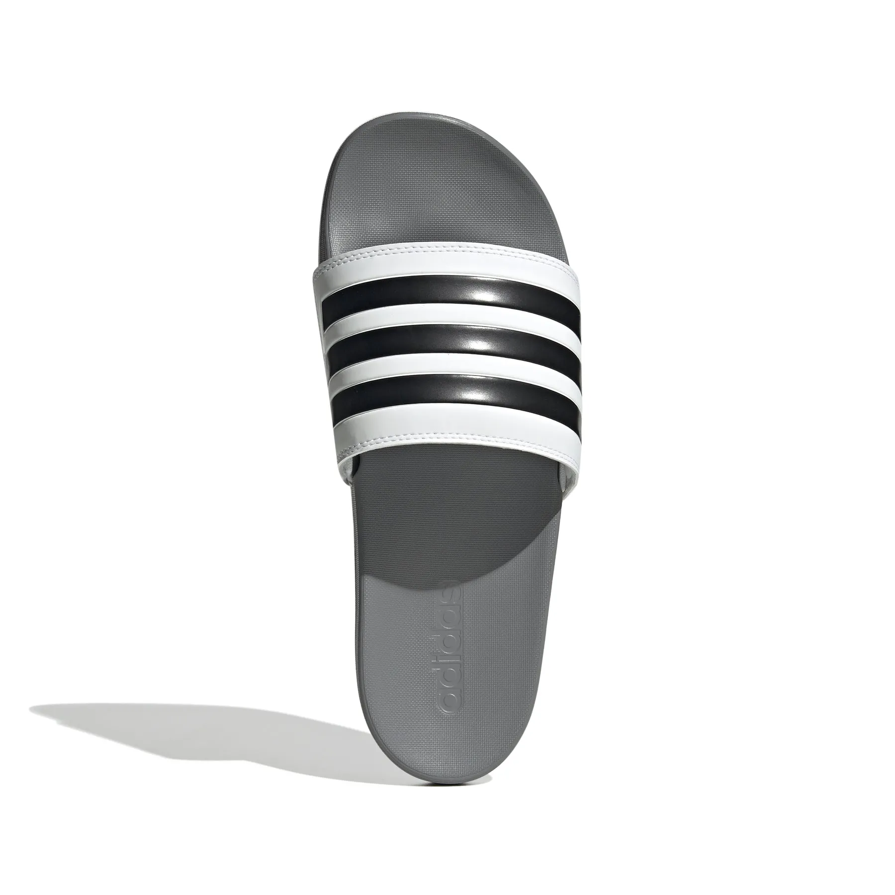 ADILETTE COMFORT - Mule sandals for men - Adidas-