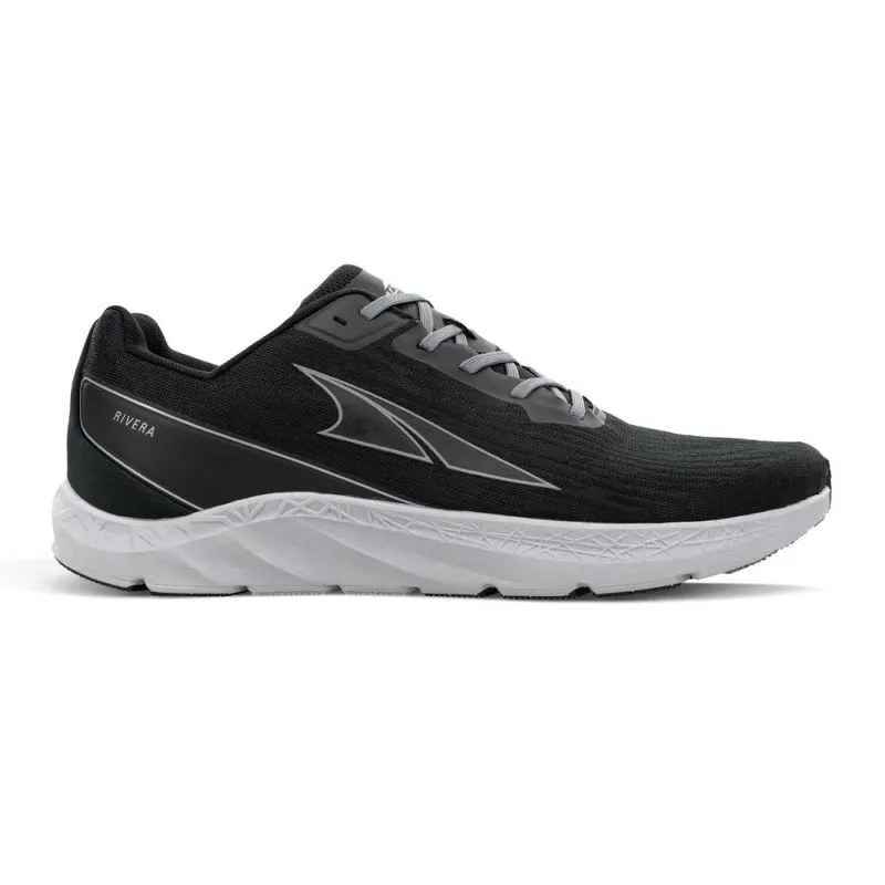 Altra Rivera - Running shoes - Men's