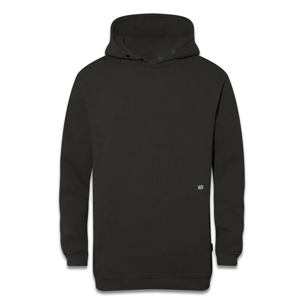 Basic Work Hoodie - SECONDS - FINAL SALE