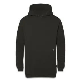 Basic Work Hoodie - SECONDS - FINAL SALE