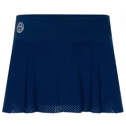 Bidi Badu Charlie Mesh Skort Women