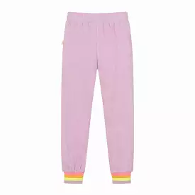 Billieblush-U20123-929-KG-LILAC-TROUSERS