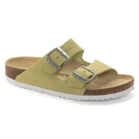 Birkenstock Arizona Shimmering Women's Sandals