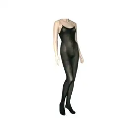 Bloch Adult Endura Transition BodyStocking Tight - B0398L