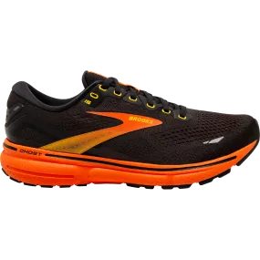 Brooks - Ghost 15 Running Shoes Men black