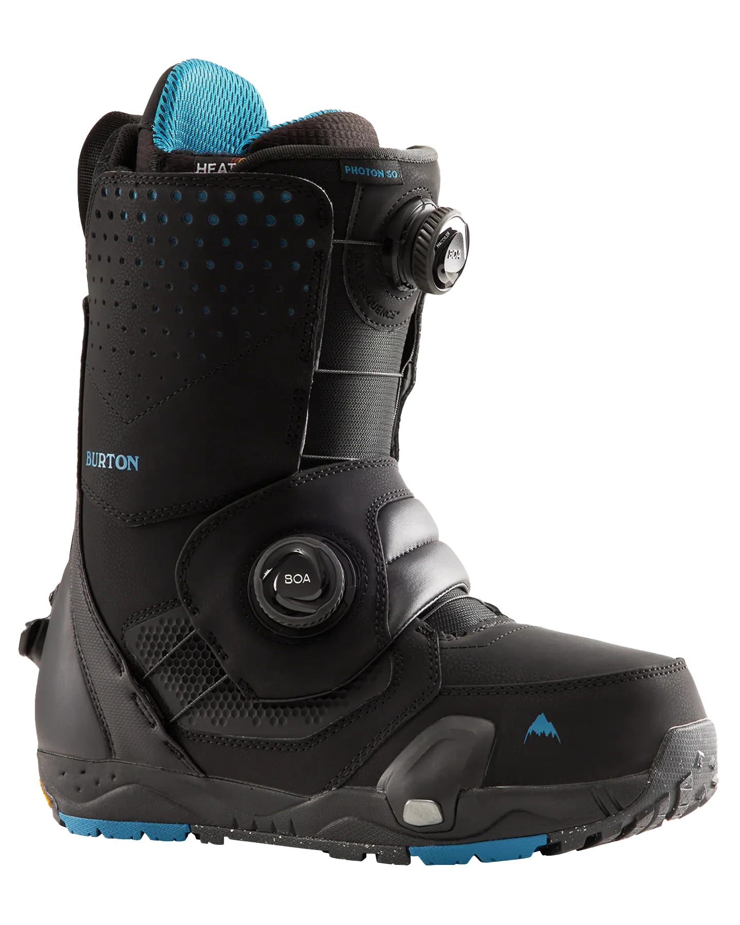 Burton Men's Photon Step On® Snowboard Boots