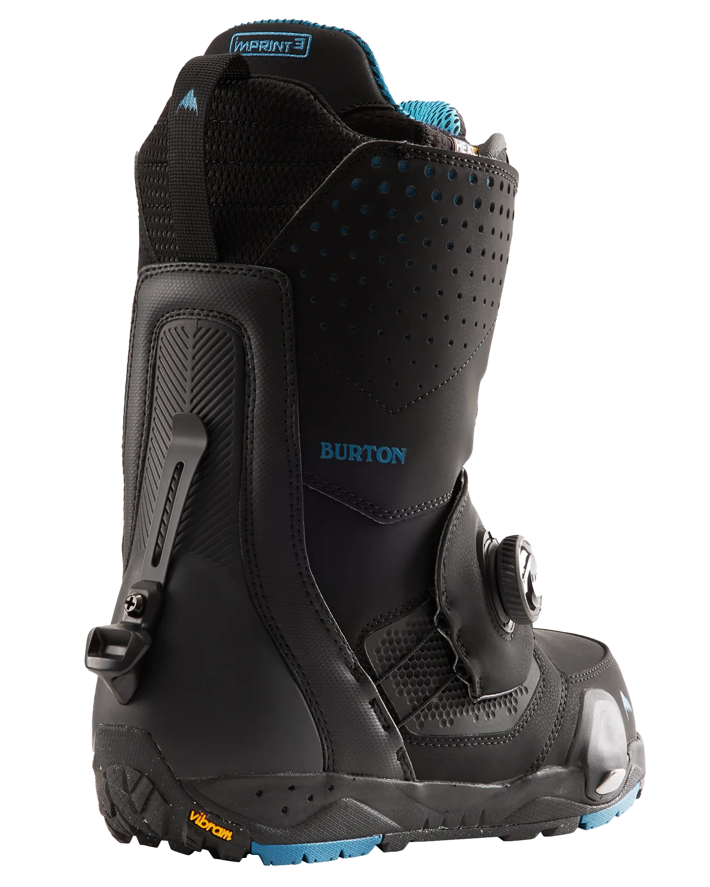 Burton Men's Photon Step On® Snowboard Boots