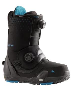 Burton Men's Photon Step On® Snowboard Boots