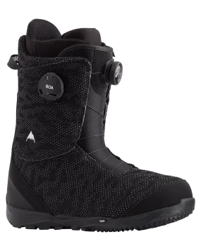 Burton Men's Swath Boa® Snowboard Boots