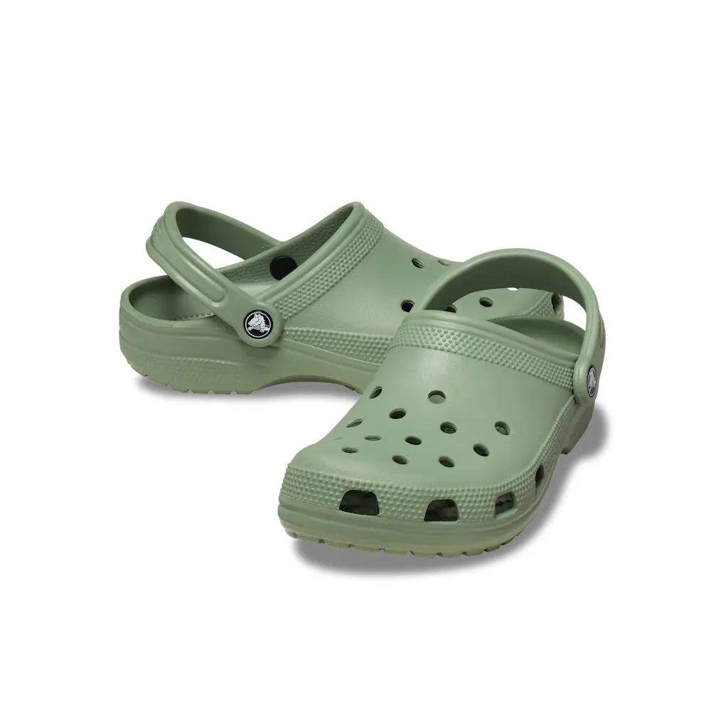 CLOG CLASSIC - Clog sandals for men and women - Crocs-