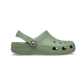 CLOG CLASSIC - Clog sandals for men and women - Crocs-