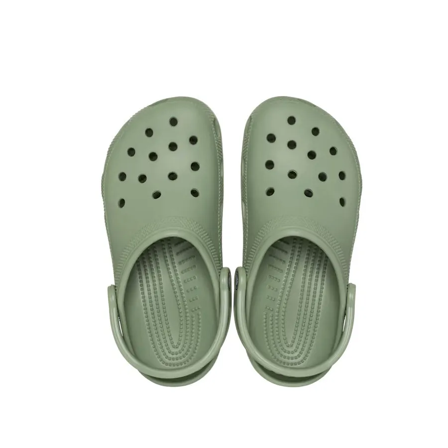 CLOG CLASSIC - Clog sandals for men and women - Crocs-