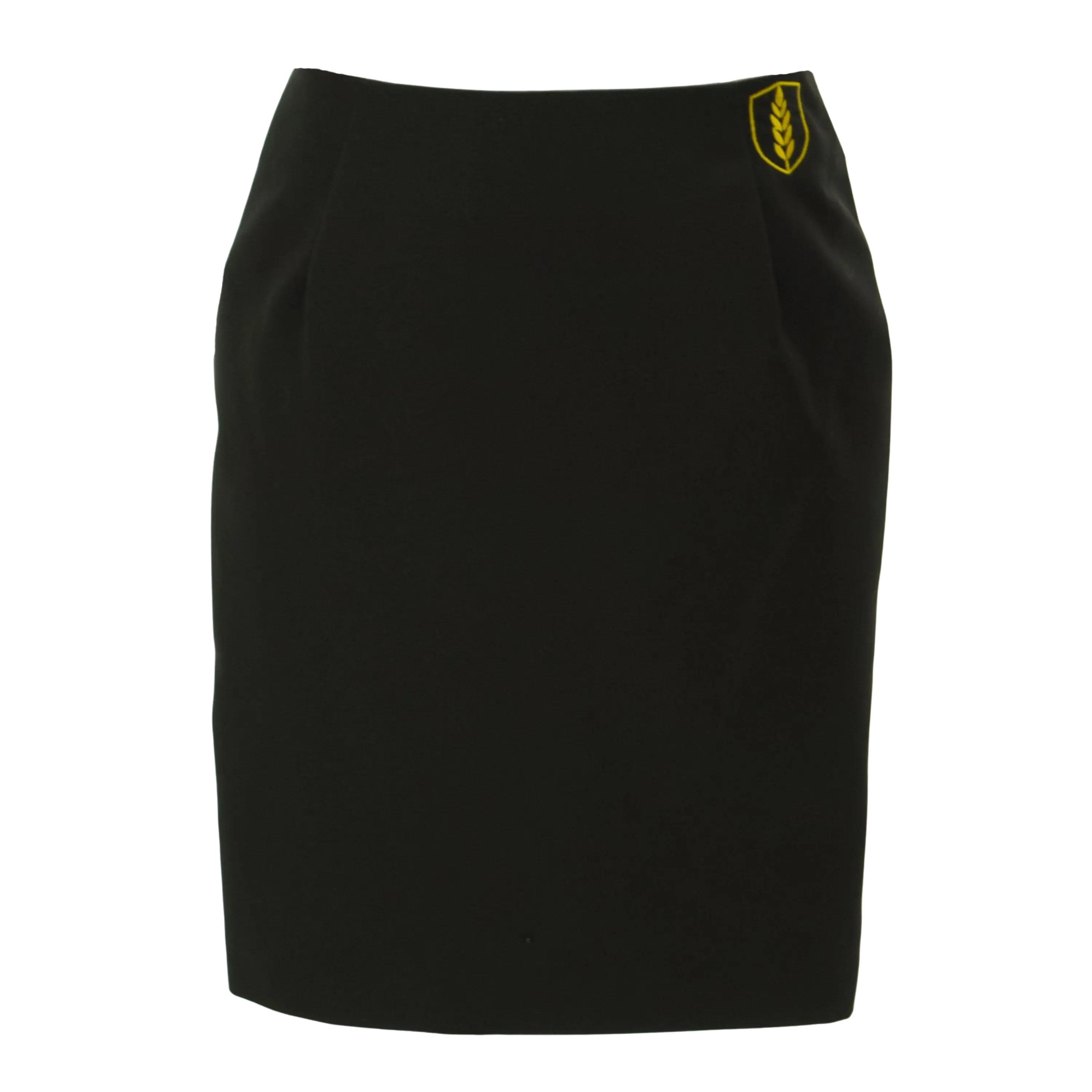 Colchester High School Girls Yr 10-11 Skirt