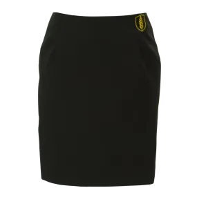 Colchester High School Girls Yr 10-11 Skirt