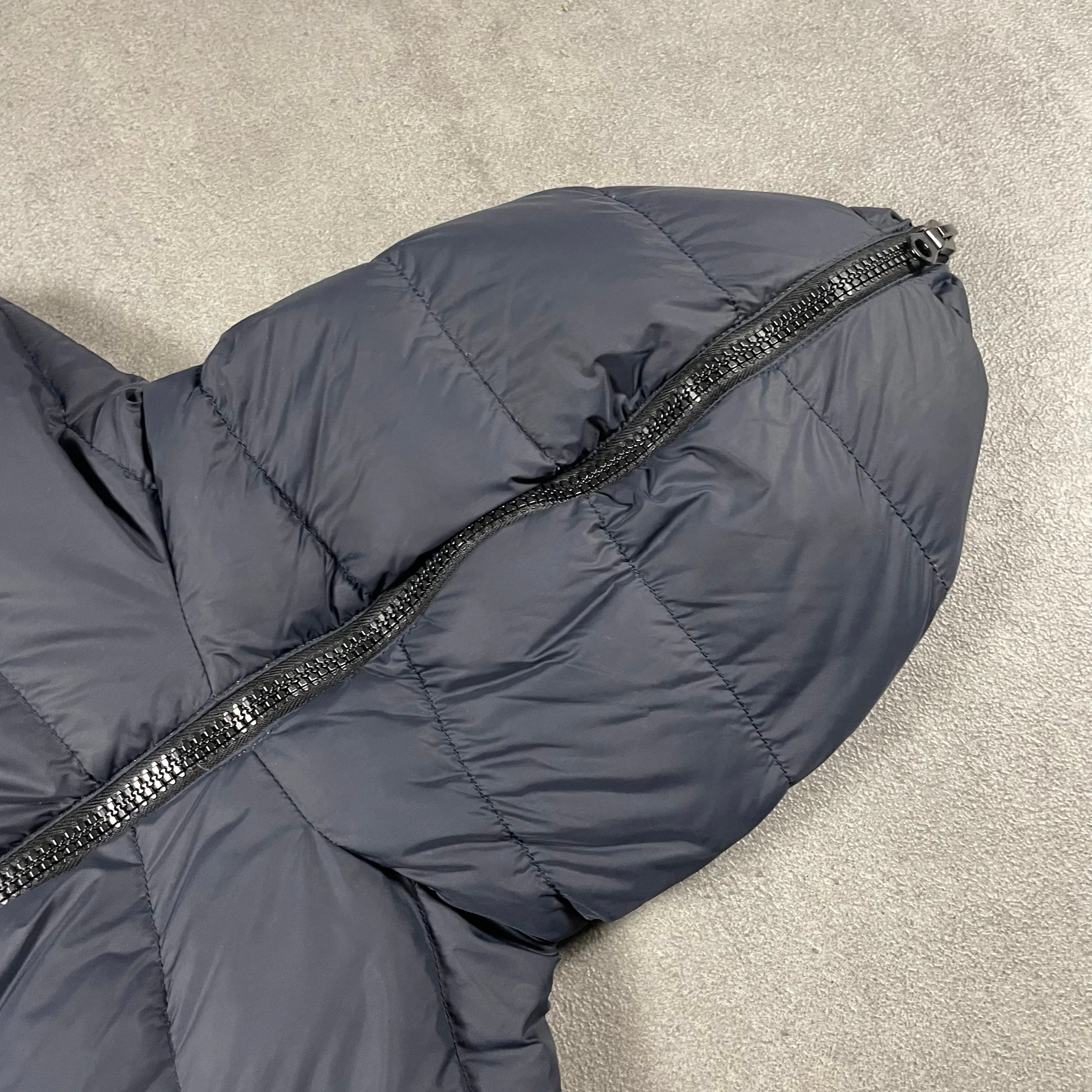 Duvetica Classic Puffer (52)