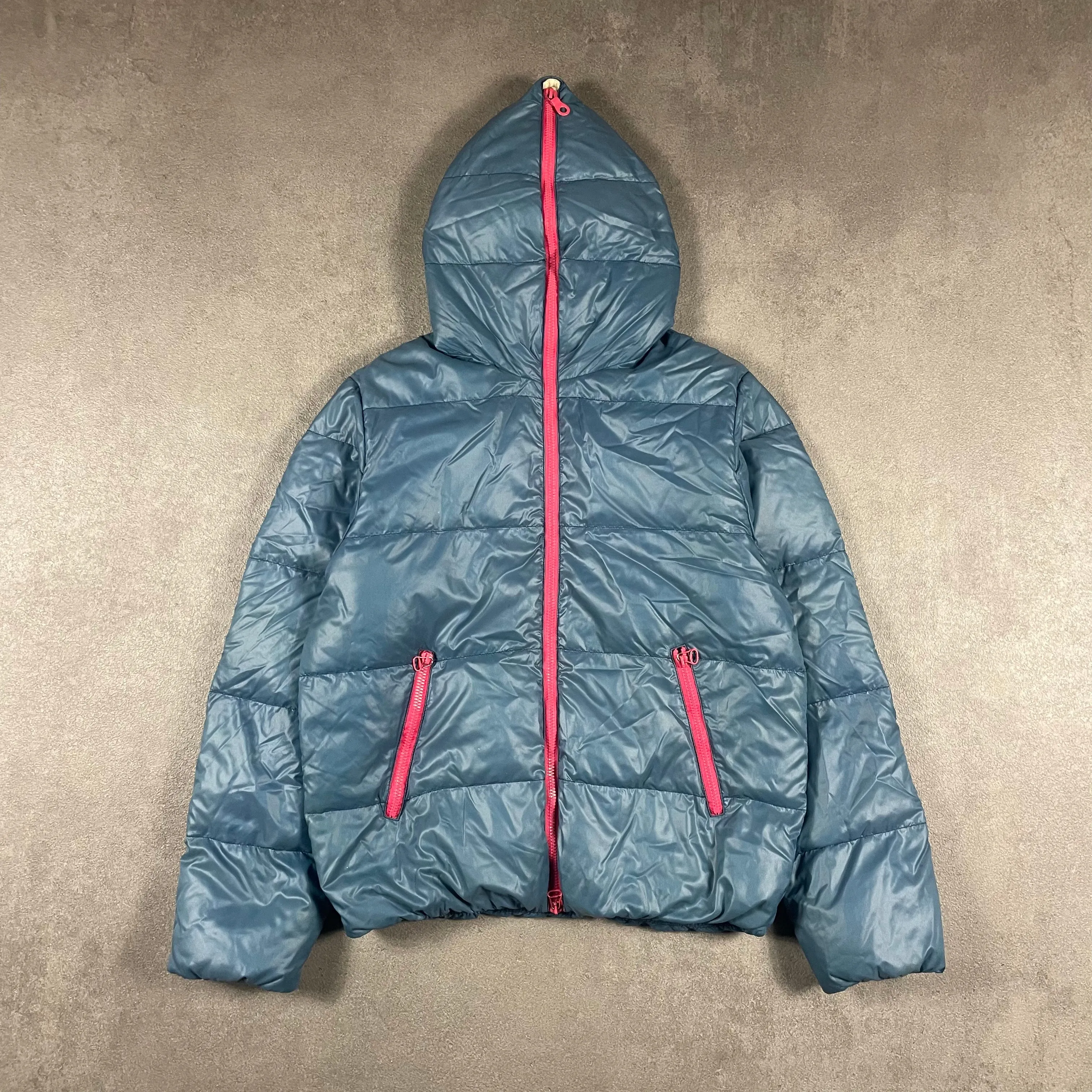 Duvetica Puffer (48)