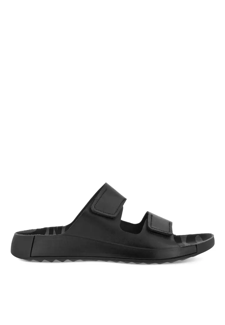 ECCO ECCO 2ND COZMO MEN'S SANDALS