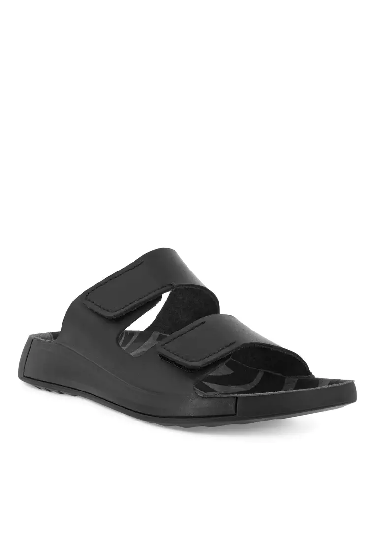 ECCO ECCO 2ND COZMO MEN'S SANDALS