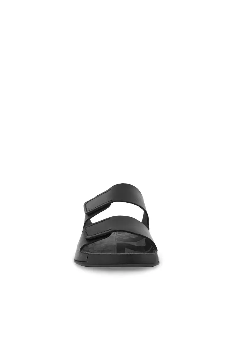 ECCO ECCO 2ND COZMO MEN'S SANDALS