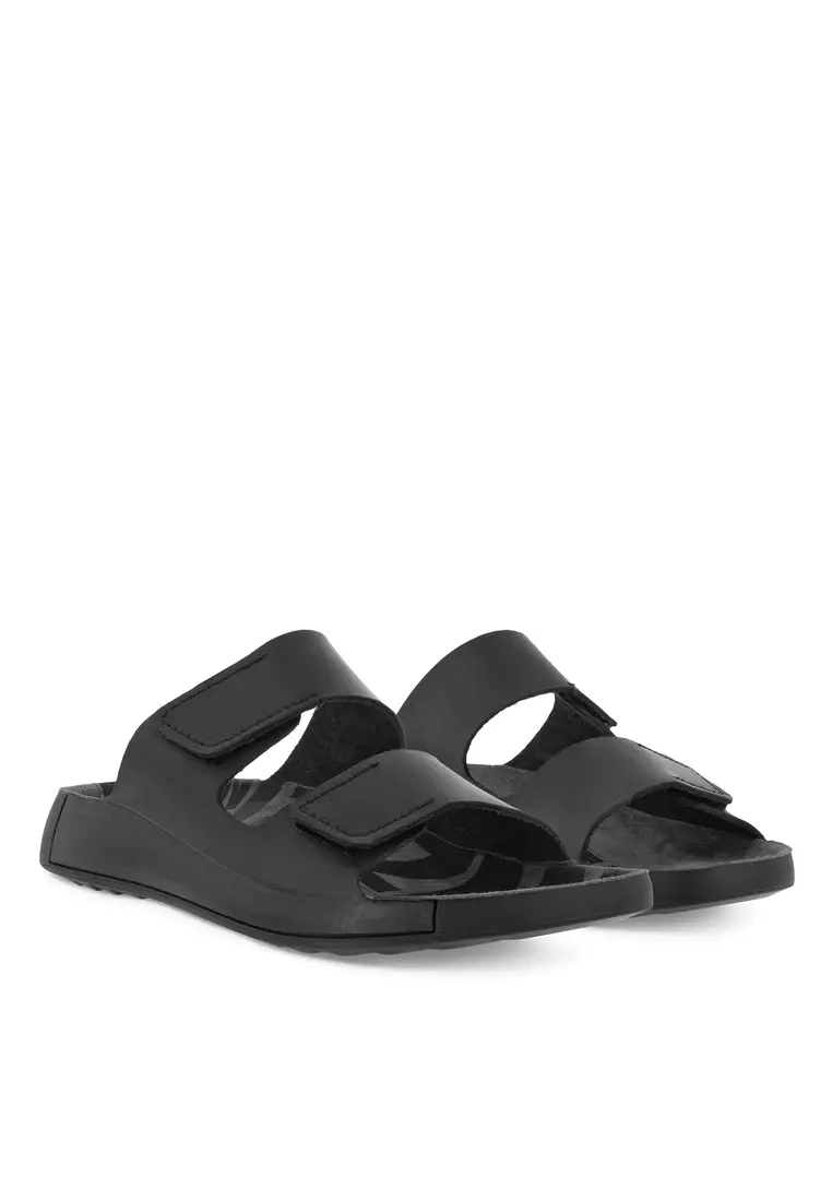 ECCO ECCO 2ND COZMO MEN'S SANDALS