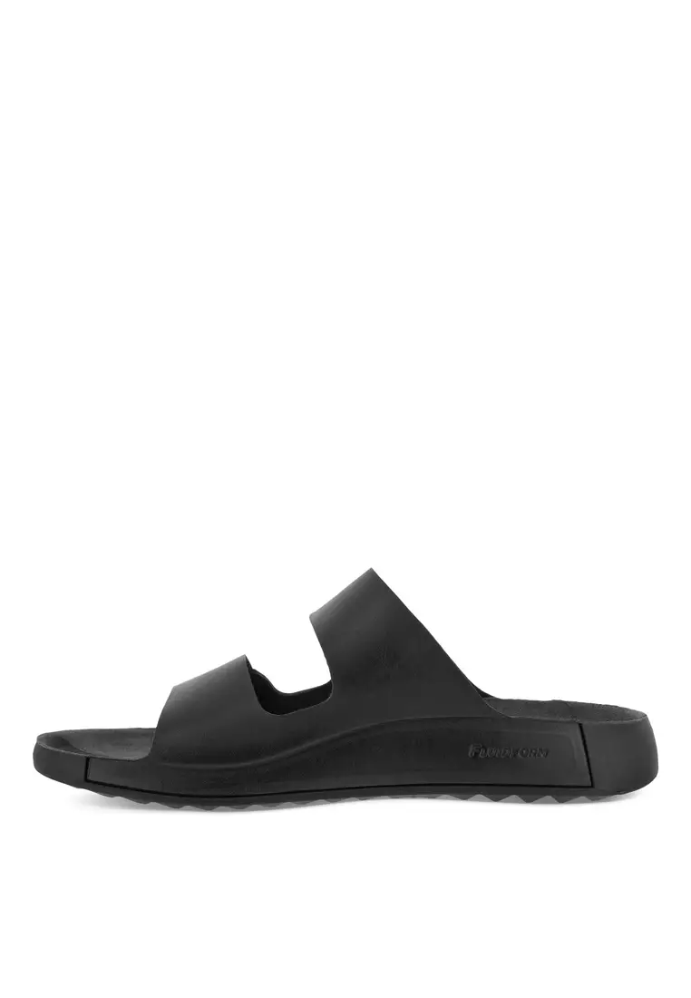 ECCO ECCO 2ND COZMO MEN'S SANDALS