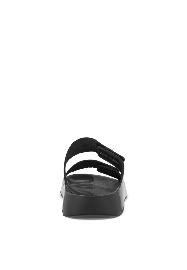 ECCO ECCO 2ND COZMO MEN'S SANDALS