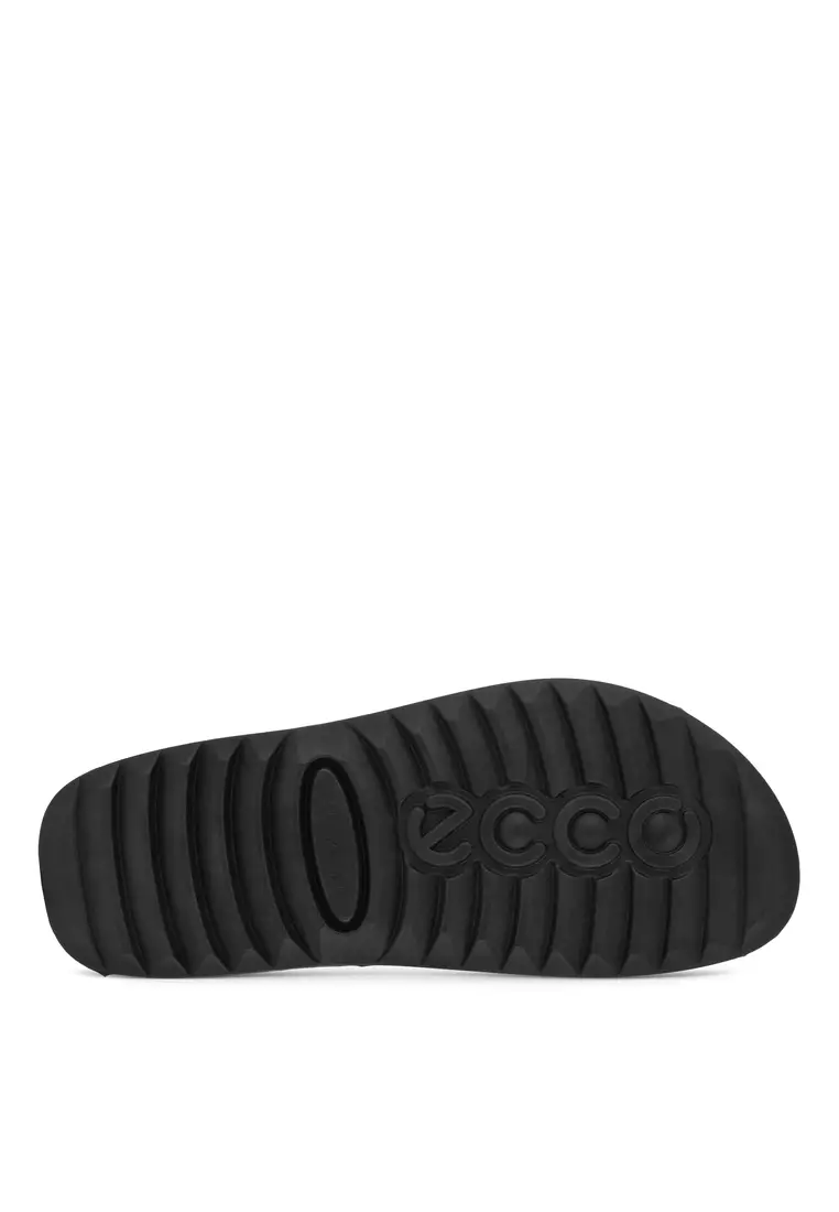 ECCO ECCO 2ND COZMO MEN'S SANDALS